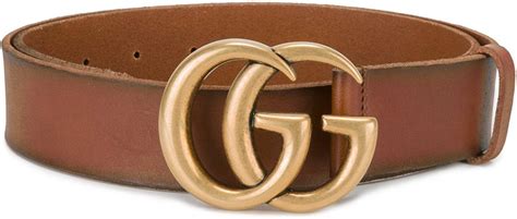 cintura gucci originale amazon|Gucci portafoglio donna.